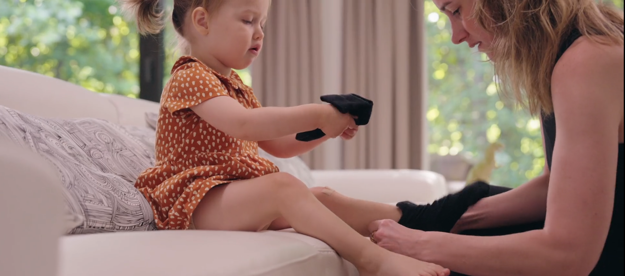 Scholar platform update placeholder