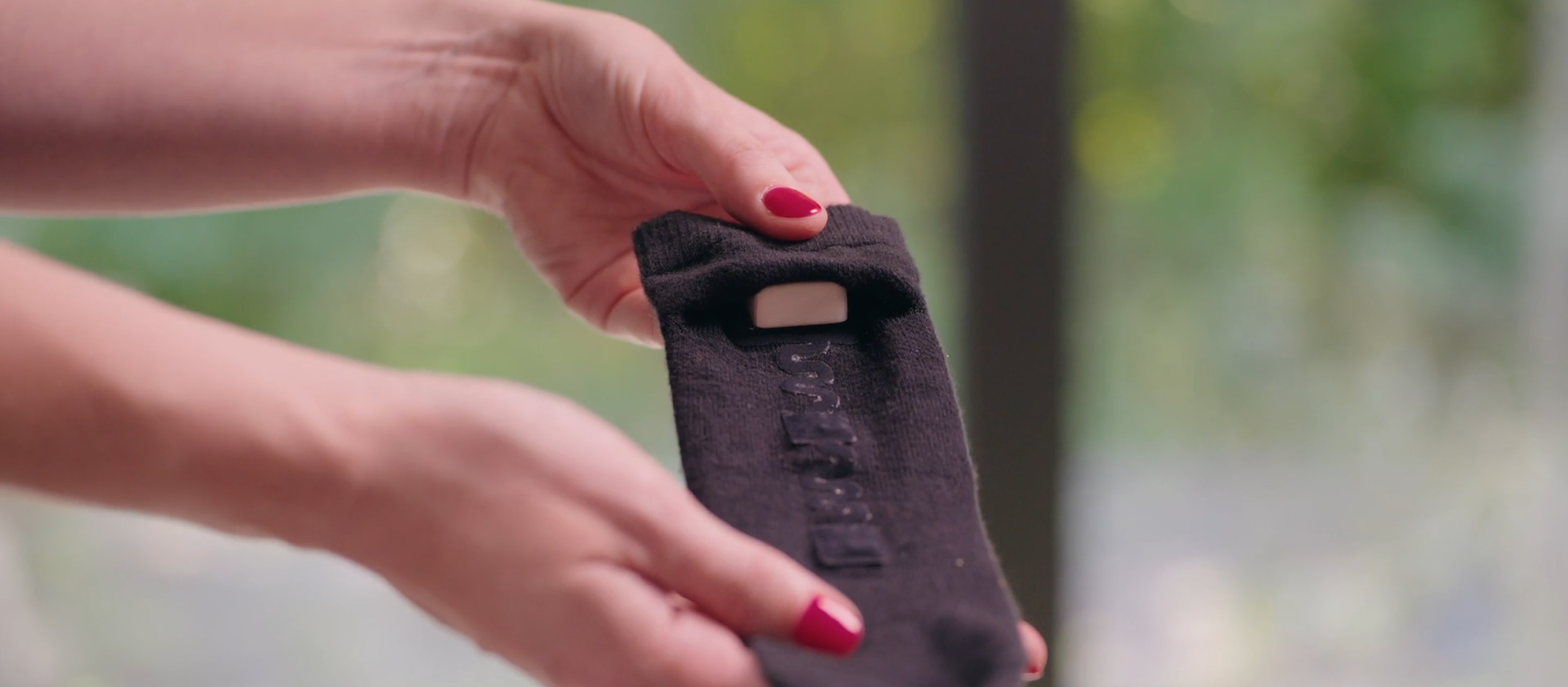 Keynote event placeholder